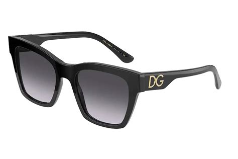 dolce gabbana sonnenbrille damen sale|Dolce&Gabbana Women's Sunglasses .